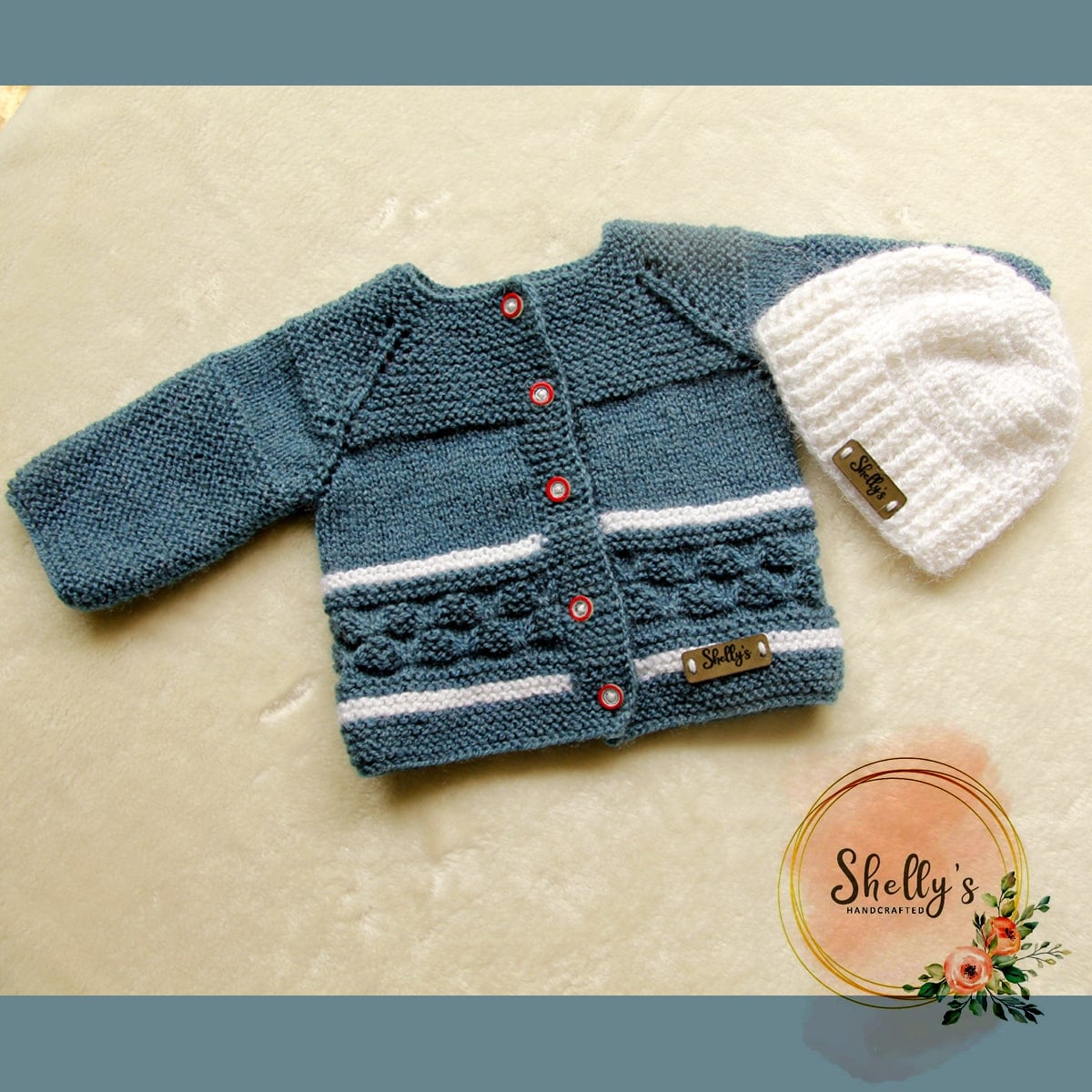 Baby Set 